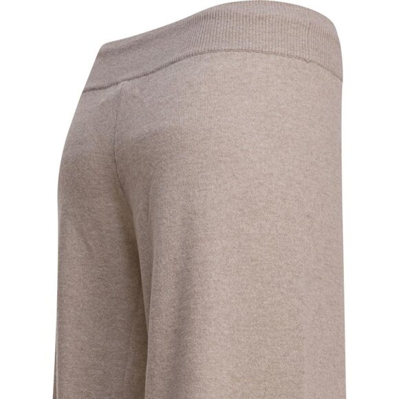 Lisa Yang Trousers Tag Size 2 Women - Picture 4 of 4